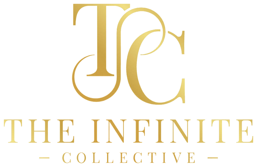 The Infinite Collective